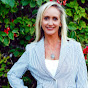 Stacie Browne-Shirey YouTube Profile Photo