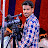 BASAVARAJ CHATTI Avatar