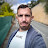 Michalis Chiras Avatar