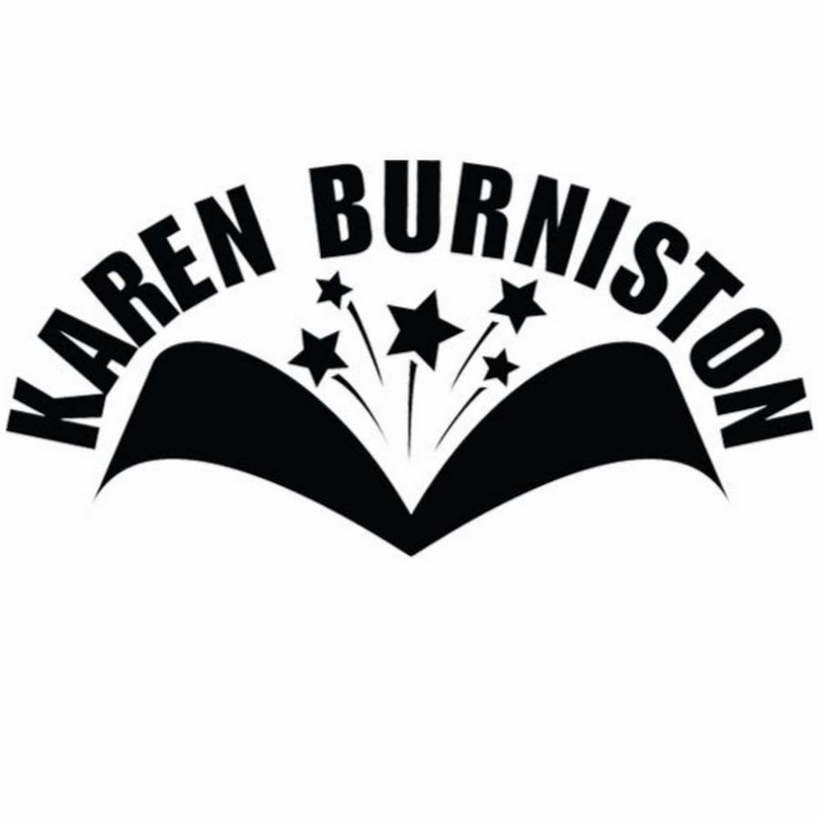 Karen burniston muore SEMPREVERDE PIVOT pannelli 084282632760 