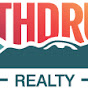 Rathdrum Realty YouTube Profile Photo