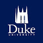 Duke Environmental Health Scholars YouTube Profile Photo