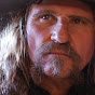 larry Freeland YouTube Profile Photo