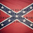 Redneck Redneck Avatar