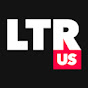 LTR YouTube Profile Photo