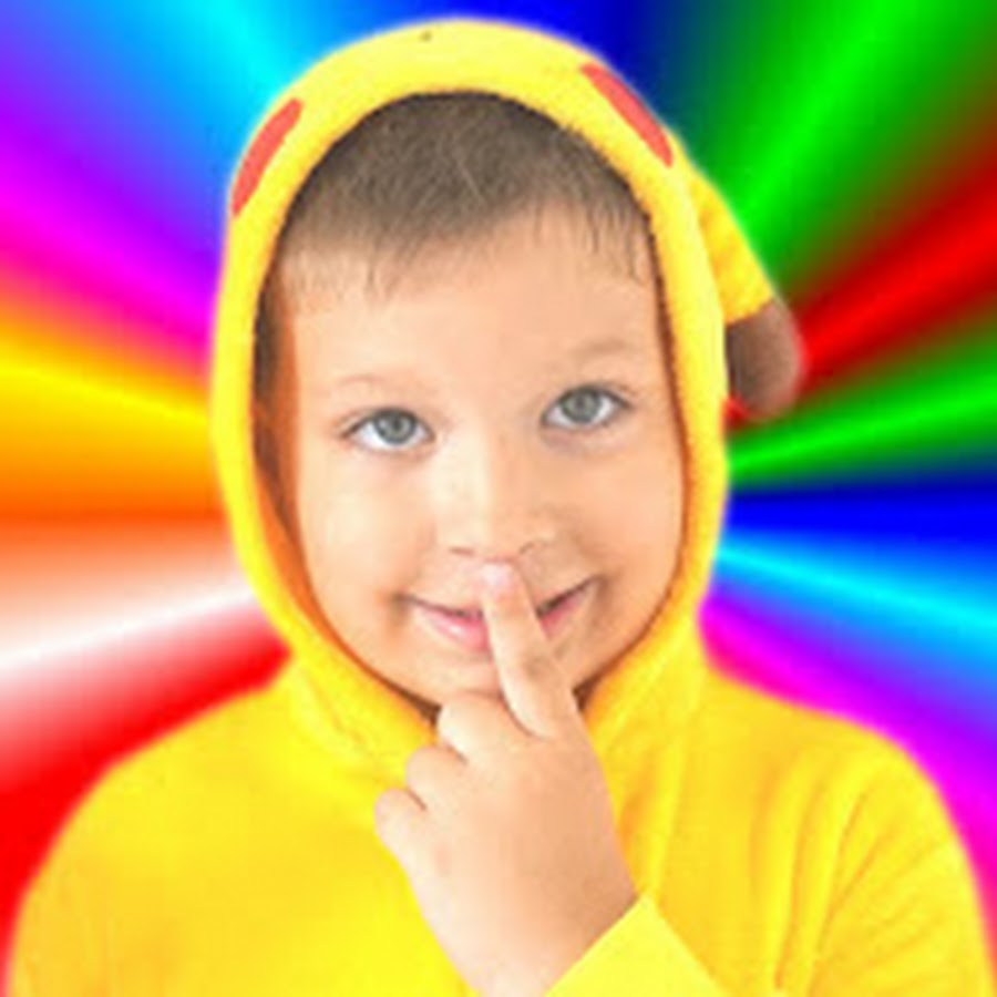 AMLnZu-KQTEZpB9JCIJdiIZo6dB4fEEPp4wzGP5M664u=s900-c-k-c0x00ffffff-no-rj