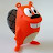 Jason Beaver