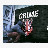 Hungry4grime
