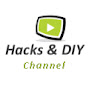 Hacks&DIY Channel