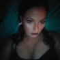 mary Levingston YouTube Profile Photo