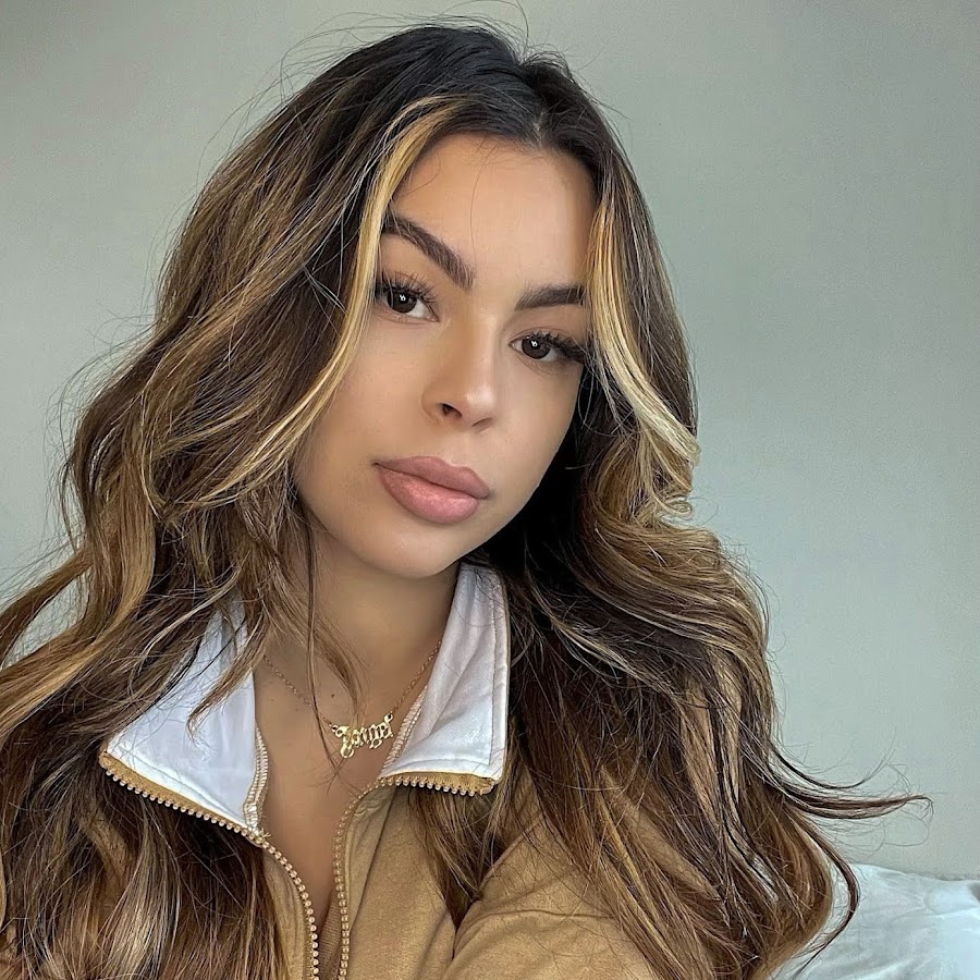 AMLnZuKRinlqRbK7nEf4X9Pc93KdraHoooYzmlGFV4x=s900ckc0x00ffffffnorj