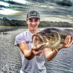 FishingWithNorm Channel icon