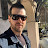 Danny Benfield Avatar