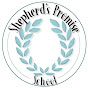 Shepherd's Promise School YouTube Profile Photo
