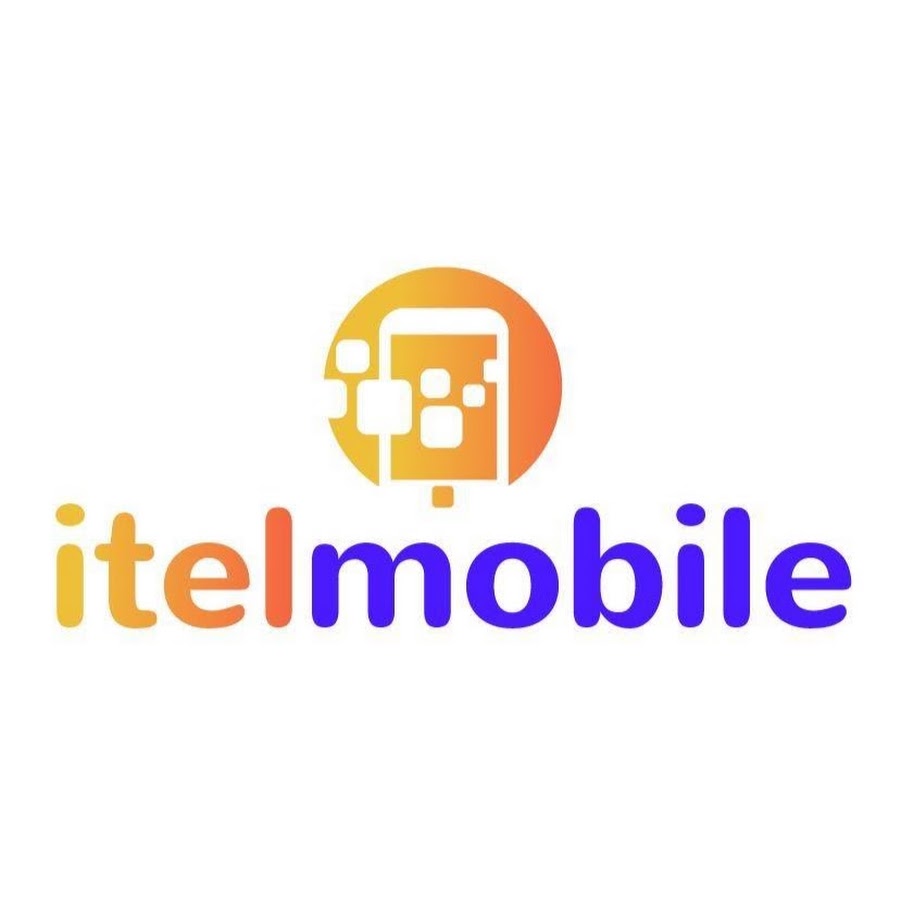 iTelMobile Romania - YouTube