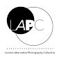 London Alternative Photography Collective YouTube Profile Photo
