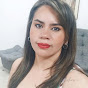 Maritza Trujillo YouTube Profile Photo
