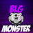 BLG Monster