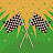 Box Box Box Avatar
