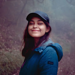 Thumbnail of related channel