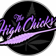 The High Chicks Avatar