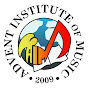 Advent Institute of Music YouTube Profile Photo