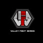 ValleyFightSeries - @ValleyFightSeries YouTube Profile Photo