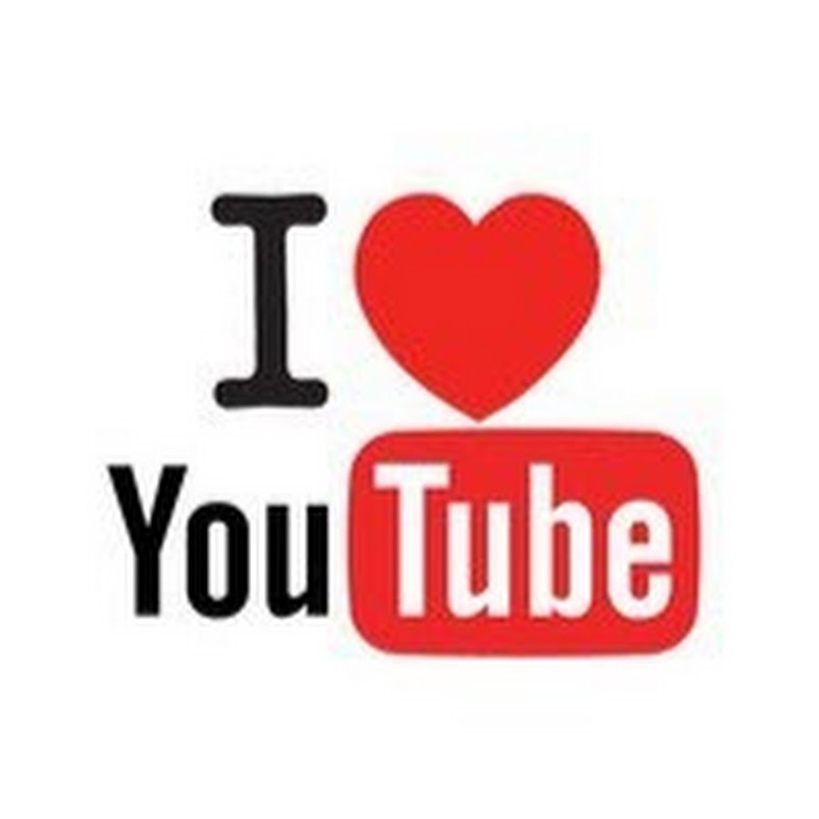 I love youtube. Я люблю ютуб. Надпись я люблю ютуб. ЮТУБЕРЫ надпись. Мой любимый ютуб картинки.