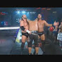 WrestlingMovesPaint - @WrestlingMovesPaint YouTube Profile Photo