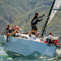 Satellite Spy Sailing YouTube Profile Photo