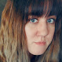 Erika Shelton YouTube Profile Photo