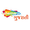 What could Shemaroo Gujarati buy with $7.79 million?