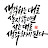 LEE돌아애몽