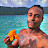 Kory Douglas-Davis