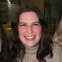 Carolyn Duke YouTube Profile Photo