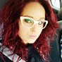 Yvonne becker YouTube Profile Photo