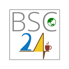 人気youtuber 自然災害情報共有放送局 ニコ生 Bsc24の総収入がすごい その収益を年収 時給まで徹底分析
