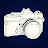 Matt Granger Avatar