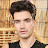 Mitch K Avatar