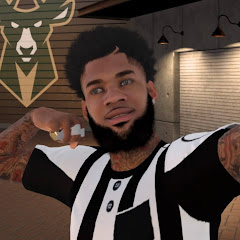 Thumbnail of related channel