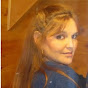 Michelle Pointer YouTube Profile Photo