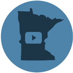 Minnesota Cold Channel icon
