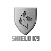 Shield K9 Dog Training