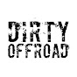Dirty Offroad YouTube Profile Photo