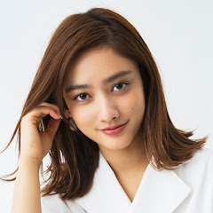 まりまりチャンネル