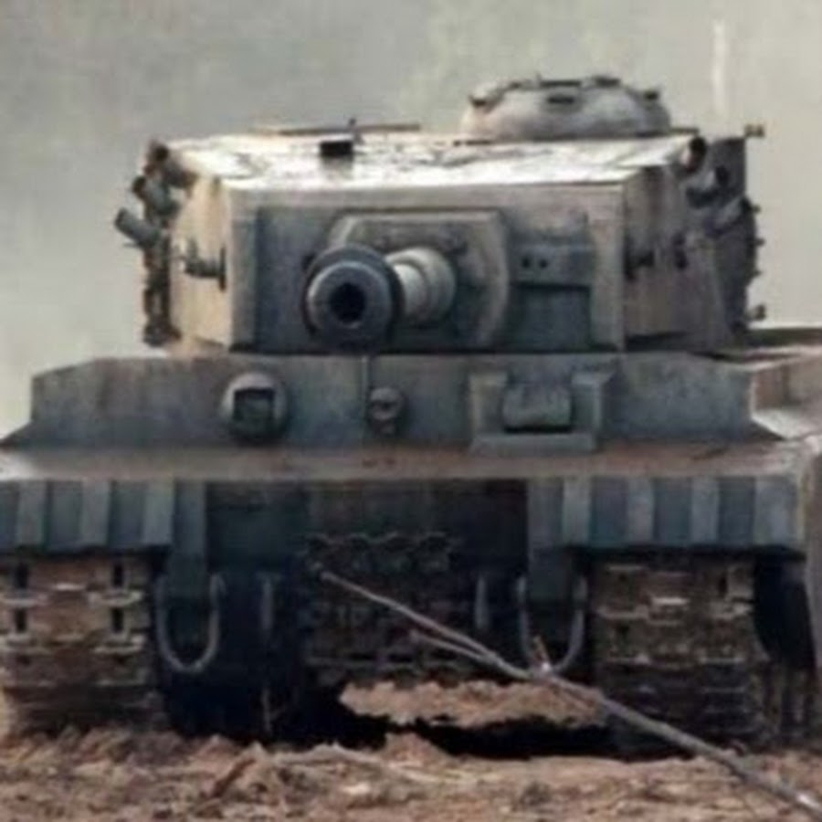 Танк белый тигр миф. Белый тигр танк. Белый тигр танк призрак. Белый тигр танка