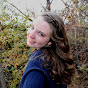Audrey Hill YouTube Profile Photo