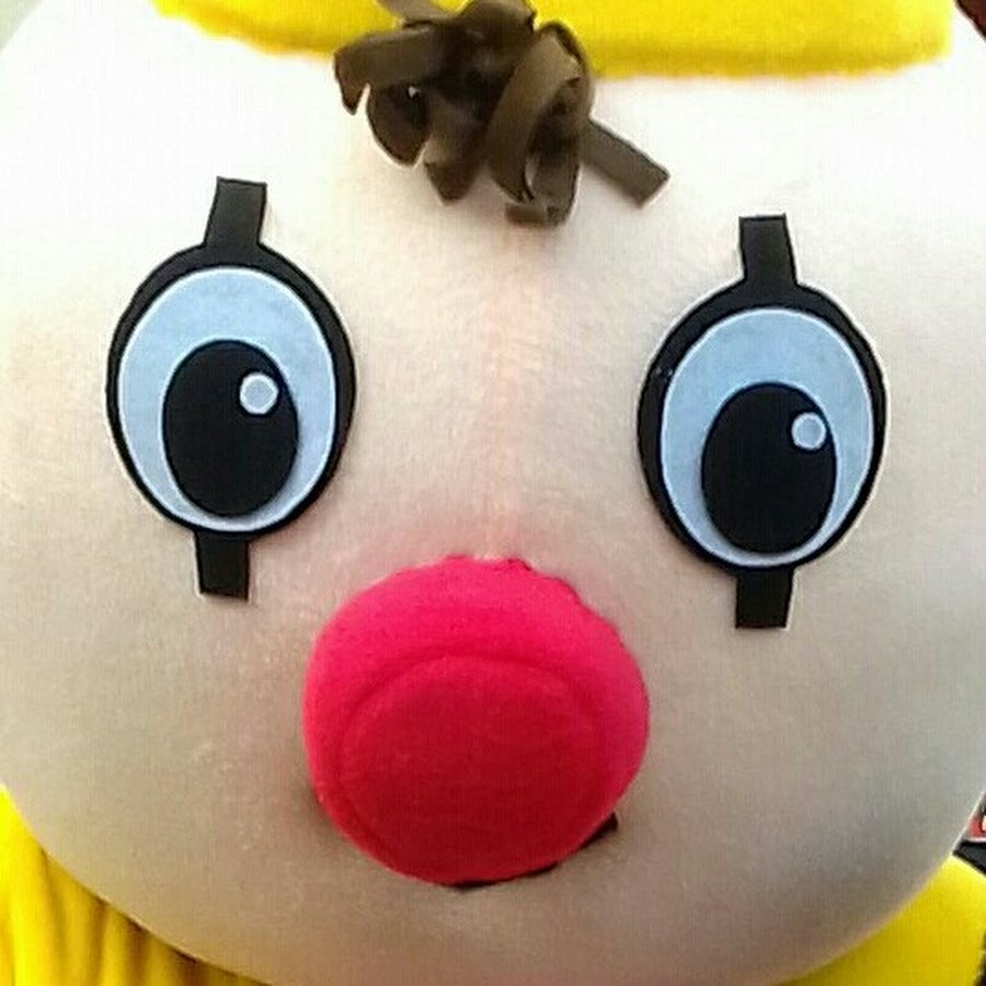 AMLnZu KdZ UJE8uaK53DDT9clXDgOGA5qpJx01uNuGe s900 c k c0x00ffffff no rj