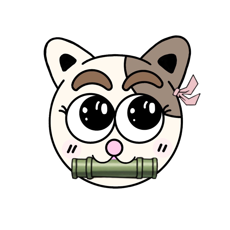 ねずっちょチャンネル Youtube