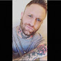 Danny Bell YouTube Profile Photo
